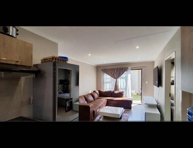 3 BEDROOM HOUSE FOR SALE IN ALBERTSDAL